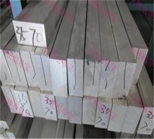6061鋁排圖片/6061鋁排樣板圖 (3)