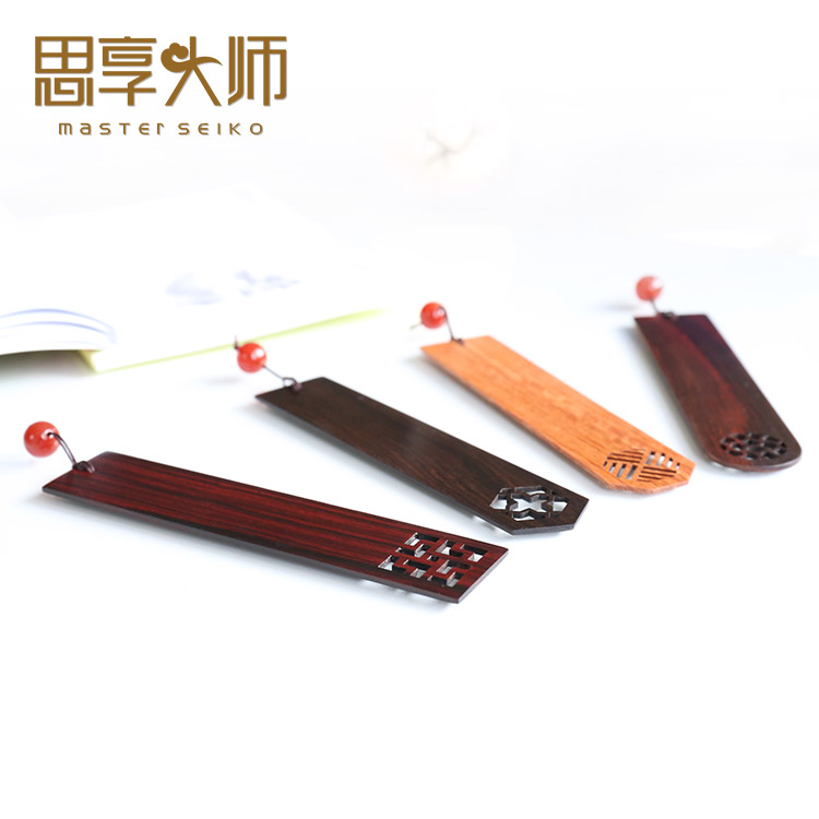 創(chuàng)意生日禮品定制圖片/創(chuàng)意生日禮品定制樣板圖 (1)