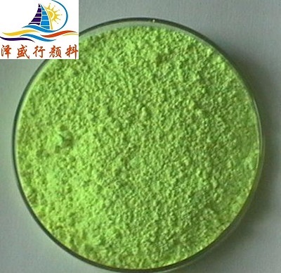 熒光增白劑  KCB圖片