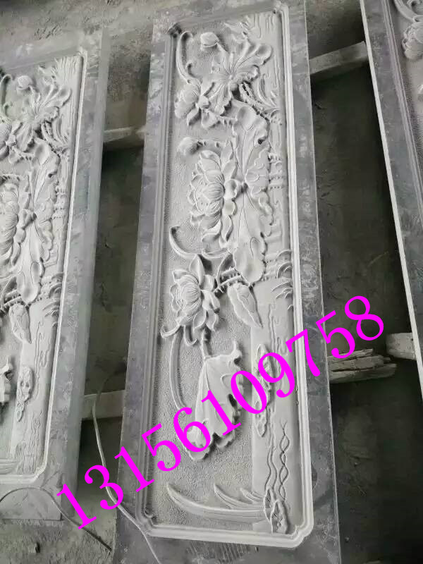 吉林通化圖片/吉林通化樣板圖 (3)