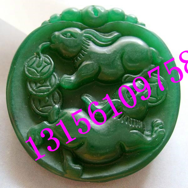 電腦玉石雕刻機圖片/電腦玉石雕刻機樣板圖 (2)