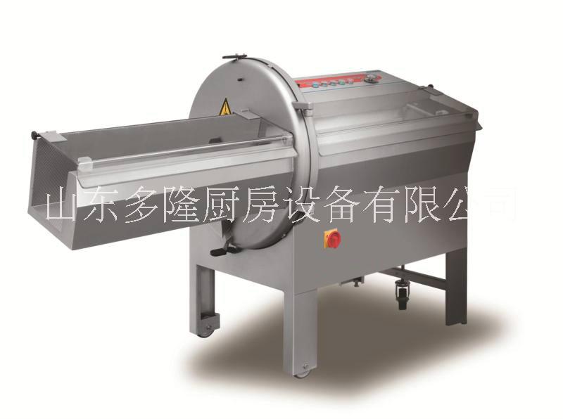 小型切片機(jī)  砍排機(jī)圖片