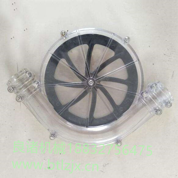 自動(dòng)喂料線圖片/自動(dòng)喂料線樣板圖 (4)