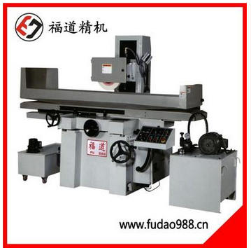 精密大水磨床圖片/精密大水磨床樣板圖 (2)