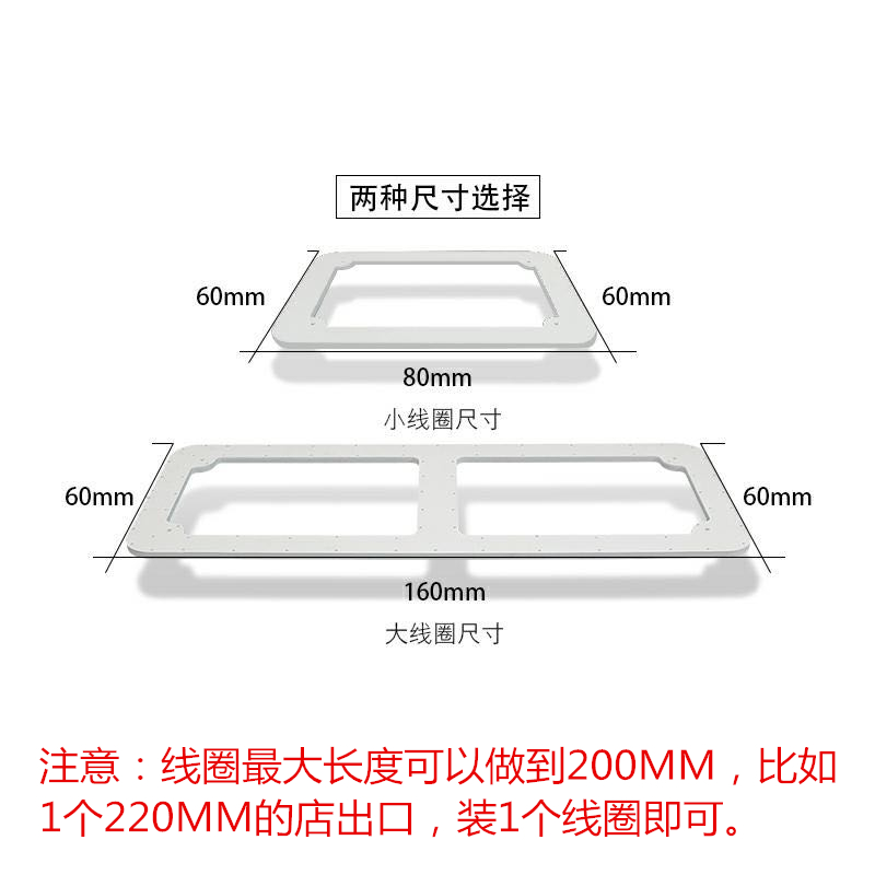 服装超市防盗门禁停电还管用吗服装超市防盗门禁停电还管用吗