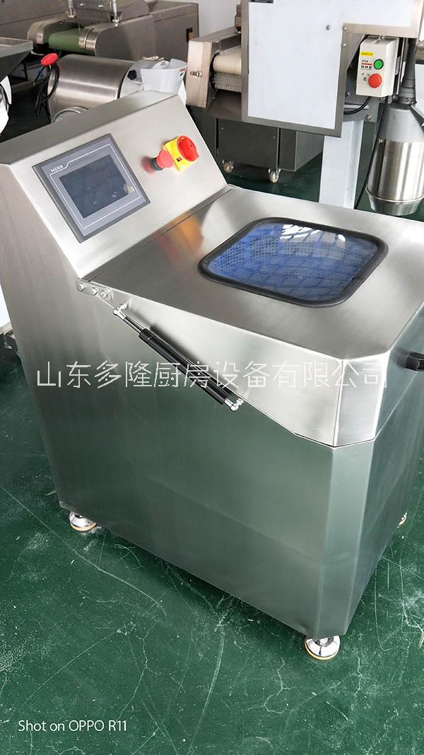脫水機(jī)圖片/脫水機(jī)樣板圖 (1)
