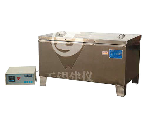 水泥快速養(yǎng)護(hù)箱 SY-84水泥快速養(yǎng)護(hù)箱南京