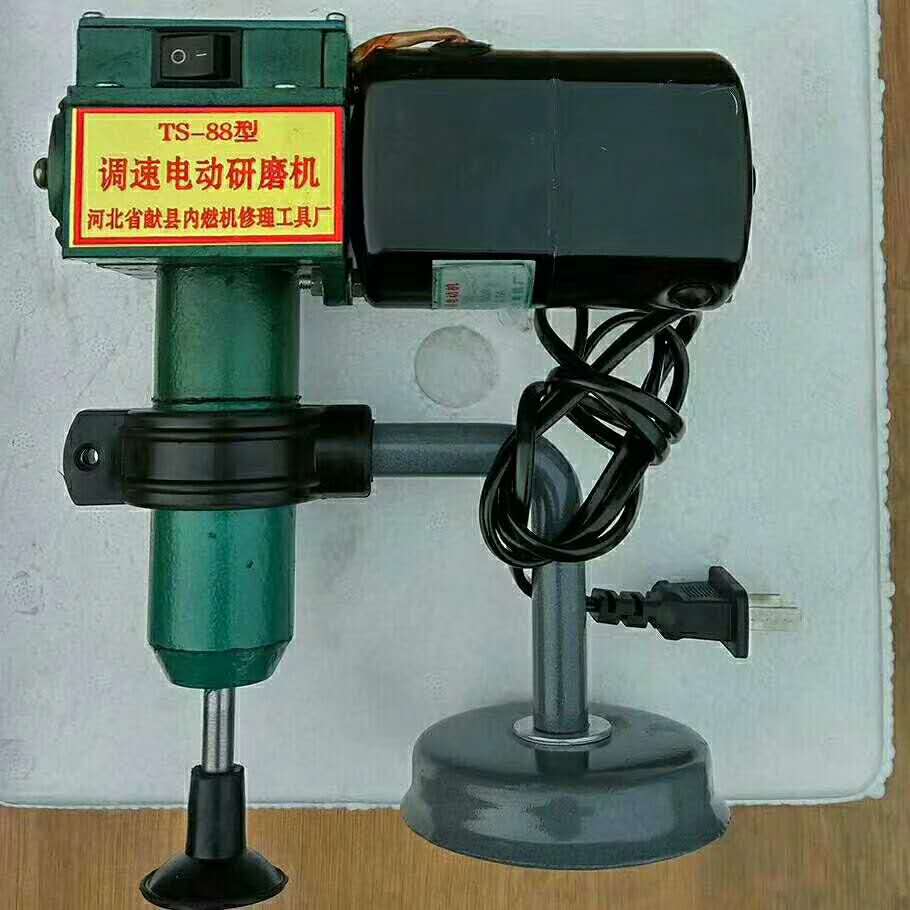 電動(dòng)研磨機(jī)  電動(dòng)氣門研磨機(jī)生產(chǎn)廠家