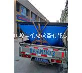 非標產(chǎn)品圖片/非標產(chǎn)品樣板圖 (2)