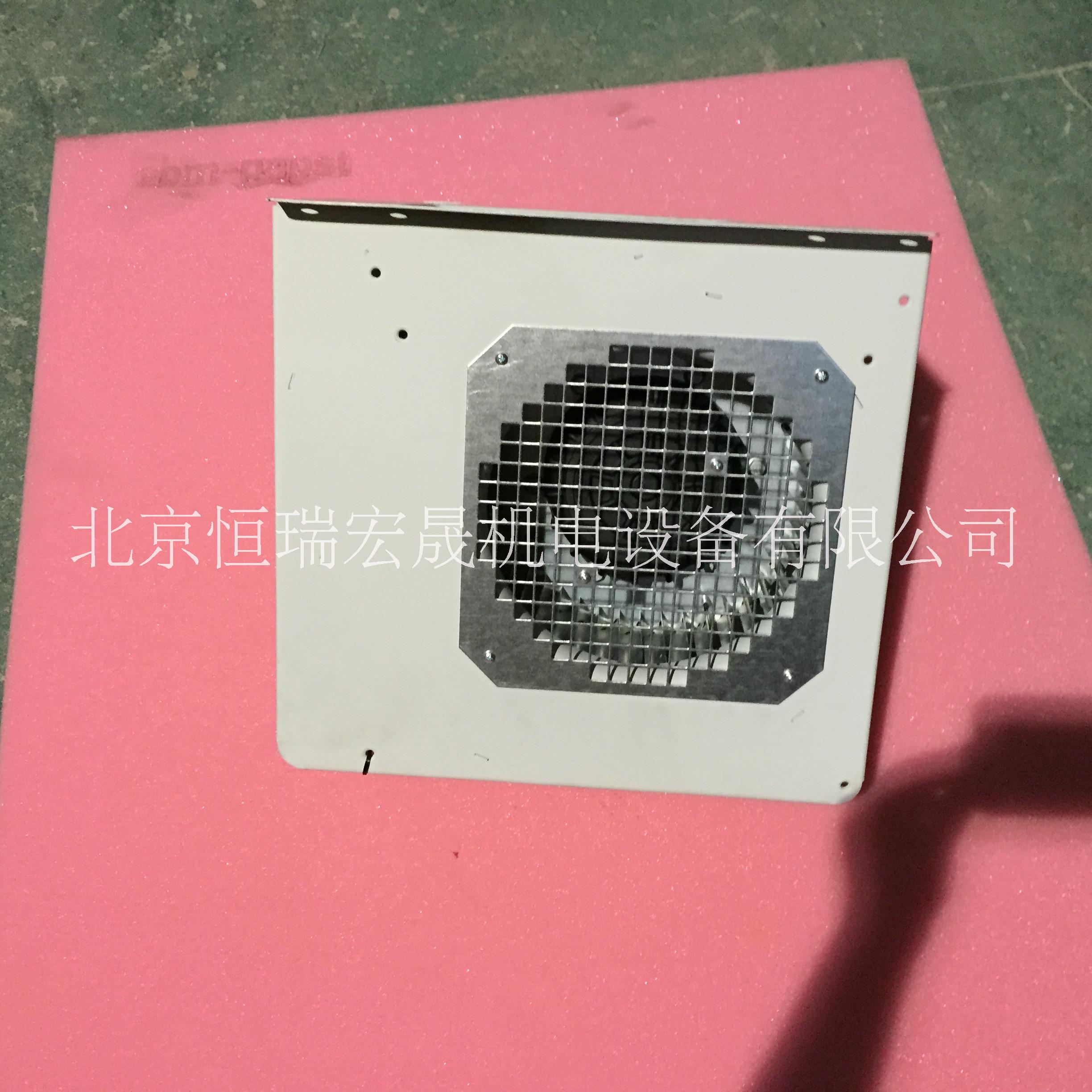 主軸電機(jī)圖片/主軸電機(jī)樣板圖 (2)