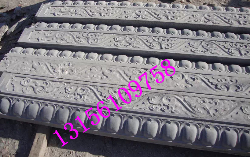 墓碑雕刻機圖片/墓碑雕刻機樣板圖 (4)