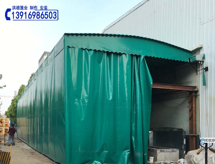 常熟市圖片/常熟市樣板圖 (4)