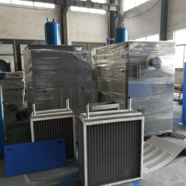 蒸汽加熱散熱器供應(yīng)商圖片/蒸汽加熱散熱器供應(yīng)商樣板圖 (4)