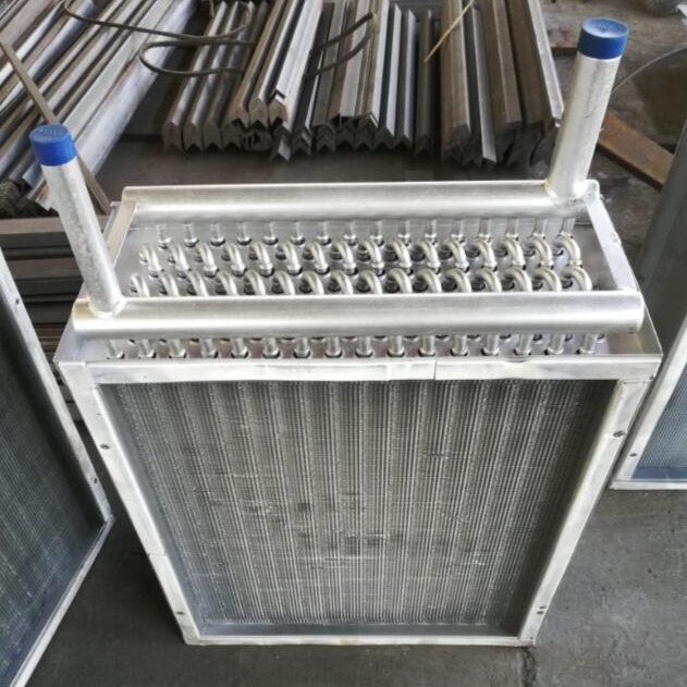 蒸汽加熱散熱器供應(yīng)商圖片/蒸汽加熱散熱器供應(yīng)商樣板圖 (1)