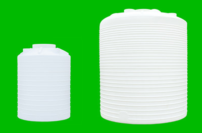 平底水箱圖片/平底水箱樣板圖 (3)