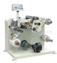 全自動電腦分切機圖片