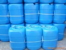 線路板清洗劑圖片/線路板清洗劑樣板圖 (4)