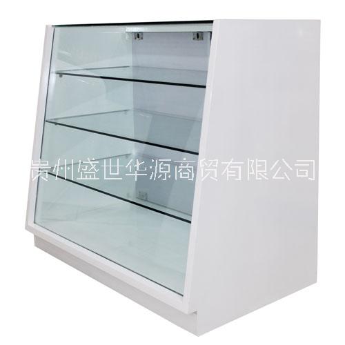 藥品處方柜圖片/藥品處方柜樣板圖 (3)
