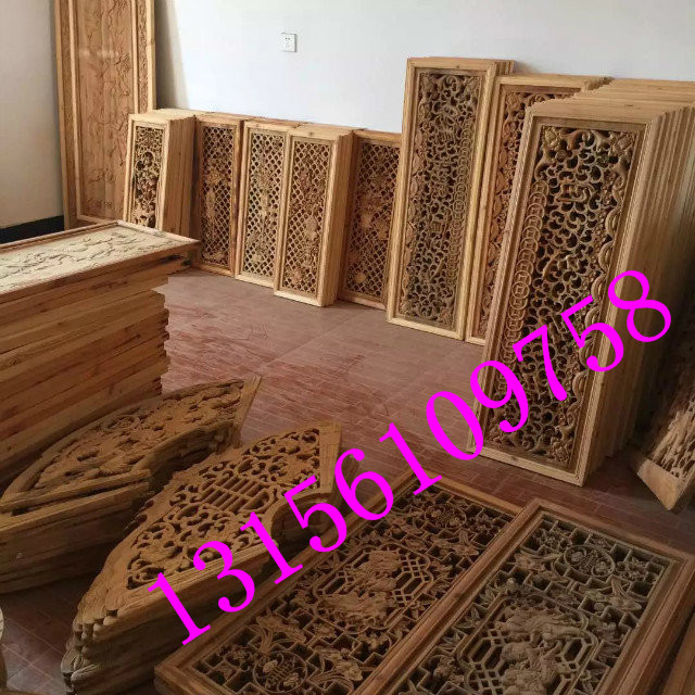 木工雕刻機(jī)圖片/木工雕刻機(jī)樣板圖 (2)