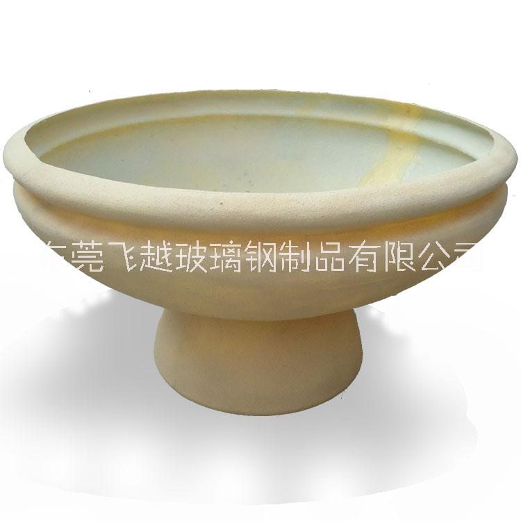 花盆圖片/花盆樣板圖 (2)