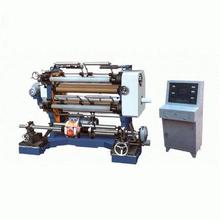 表面卷取分切機圖片