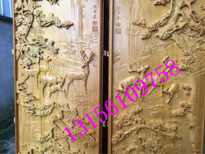 小型工藝品木工雕刻機價格+掛件圖片/小型工藝品木工雕刻機價格+掛件樣板圖 (4)