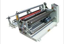 貼合分條機圖片/貼合分條機樣板圖 (1)