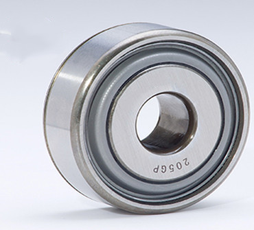 深溝球軸承廠圖片/深溝球軸承廠樣板圖 (3)