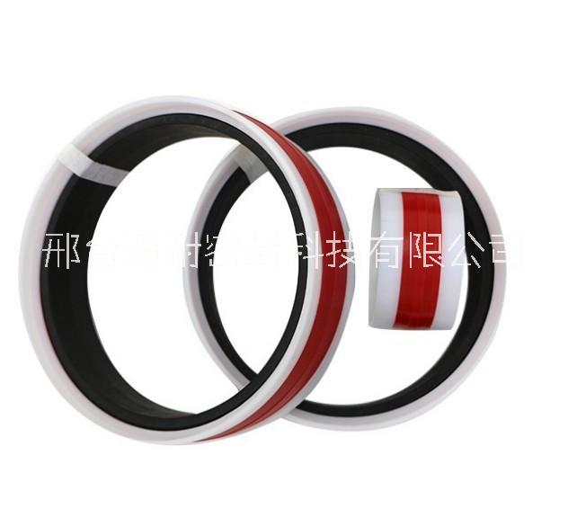 組合鼓型圈圖片/組合鼓型圈樣板圖 (3)