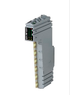 供应全新原装贝加莱总线控制器 贝加莱X20BC8083图片