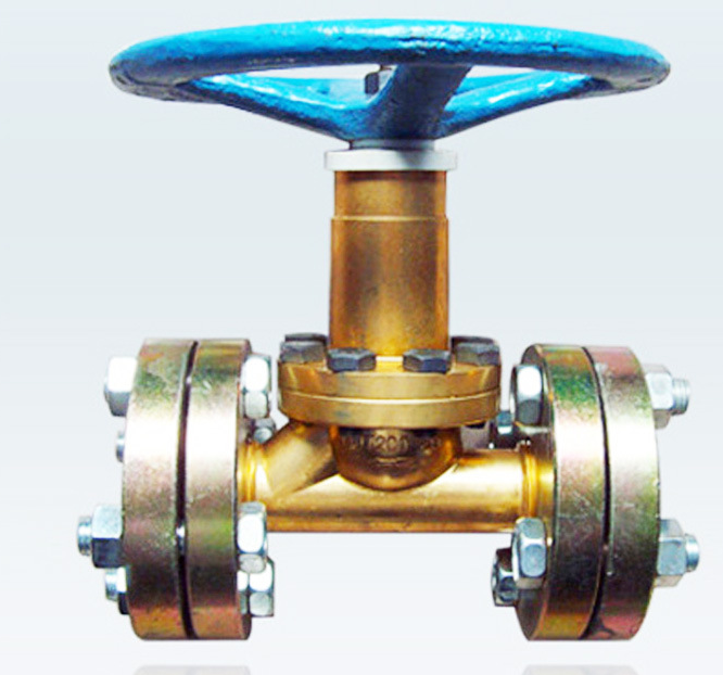 管道截止閥   生產(chǎn)管道截止閥   管道截止閥廠家價格