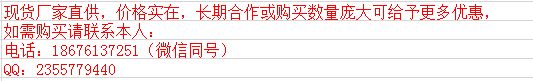 中山市异丙甲草胺厂家厂家供应 异丙甲草胺CAS：51218-45-2价格优惠 优质现货 品质认证