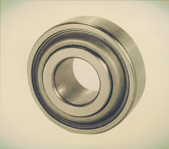 深溝球軸承廠圖片/深溝球軸承廠樣板圖 (2)