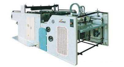 水墨滾筒式網(wǎng)版印刷機(jī) 滾筒式網(wǎng)版印刷機(jī)  水墨網(wǎng)版印刷機(jī)