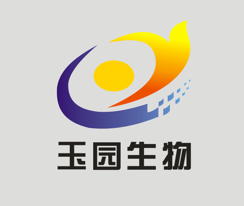 豆豉發(fā)酵圖片/豆豉發(fā)酵樣板圖 (3)