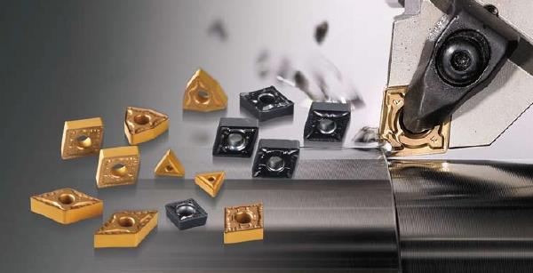 鉆石牌數(shù)控刀片圖片/鉆石牌數(shù)控刀片樣板圖 (3)