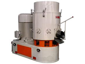 混煉團(tuán)粒造粒機(jī)圖片/混煉團(tuán)粒造粒機(jī)樣板圖 (3)