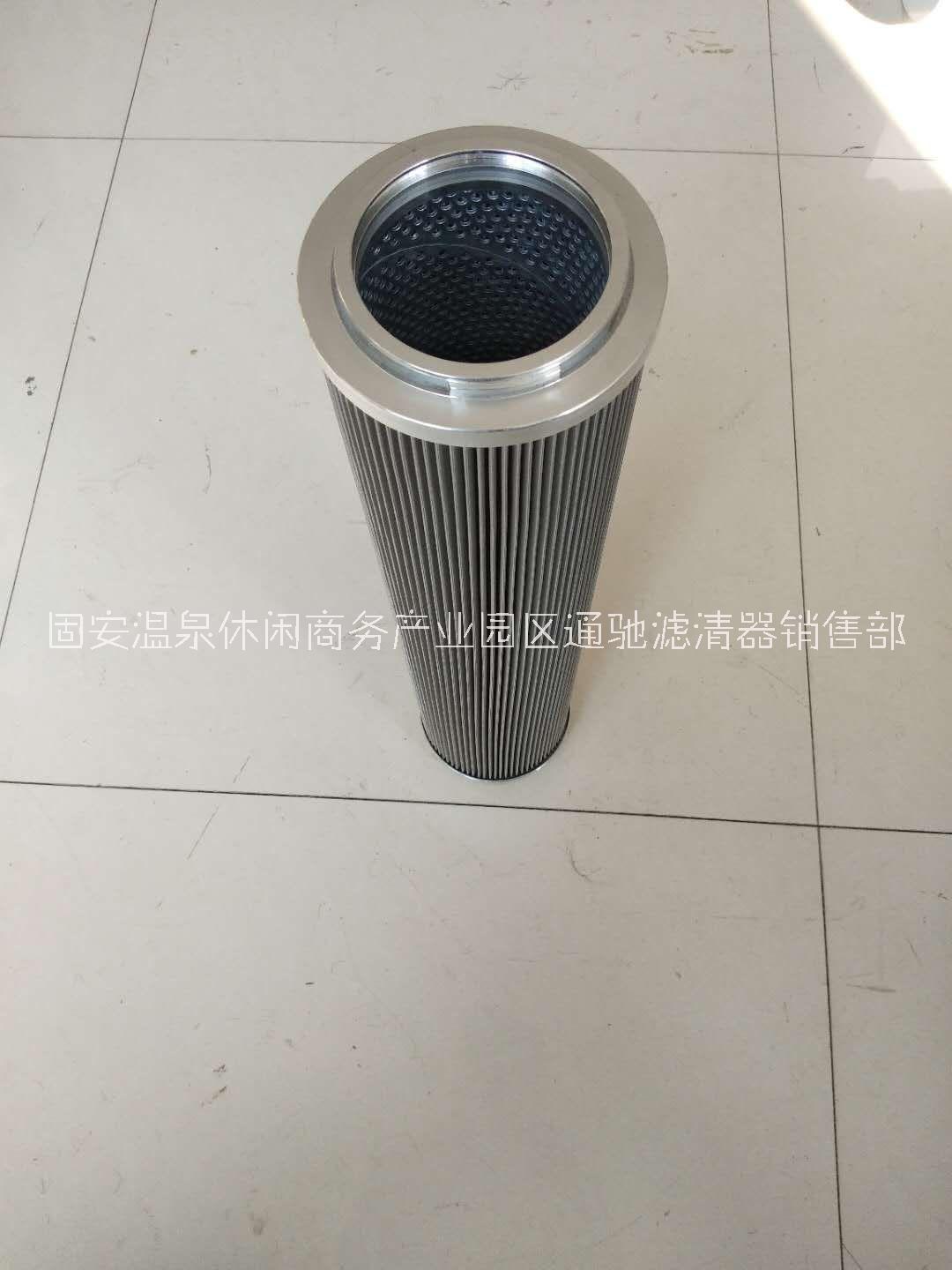替代黎明HX-25*20粗軋機(jī)圖片/替代黎明HX-25*20粗軋機(jī)樣板圖 (3)