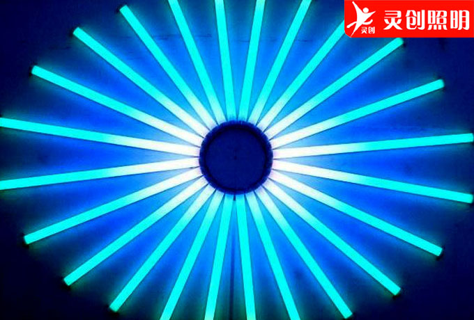 6段數(shù)碼管圖片/6段數(shù)碼管樣板圖 (2)