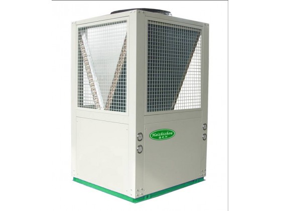 風冷模塊圖片/風冷模塊樣板圖 (1)