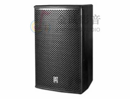 貝塔斯瑞音箱圖片/貝塔斯瑞音箱樣板圖 (1)