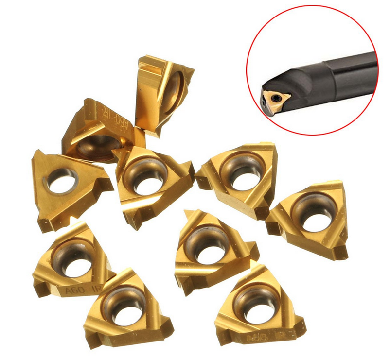 鉆石牌數(shù)控刀片圖片/鉆石牌數(shù)控刀片樣板圖 (2)