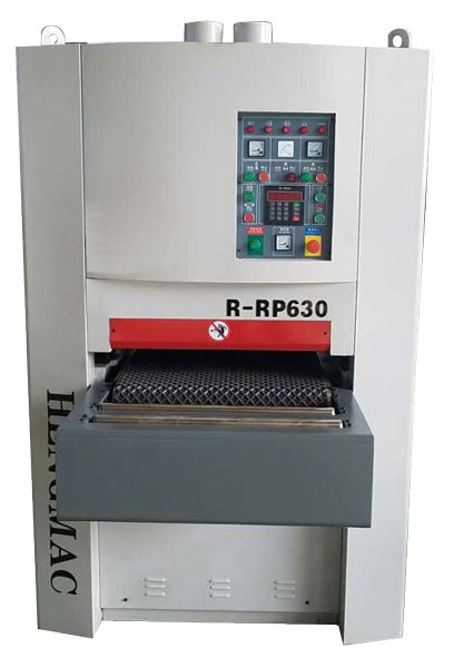 砂光機圖片/砂光機樣板圖 (1)