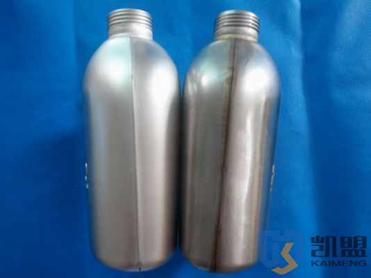 不銹鋼酸洗鈍化液圖片/不銹鋼酸洗鈍化液樣板圖 (2)