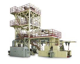 熱收縮膜圖片/熱收縮膜樣板圖 (4)