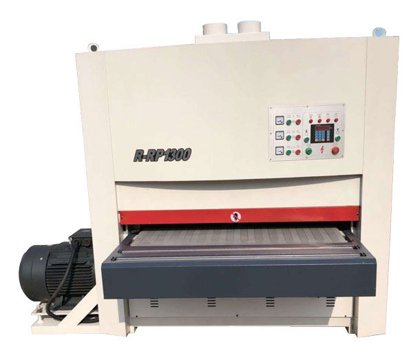 砂光機圖片/砂光機樣板圖 (3)