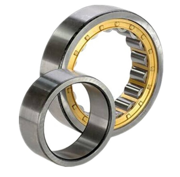 EM圓柱滾子軸承圖片