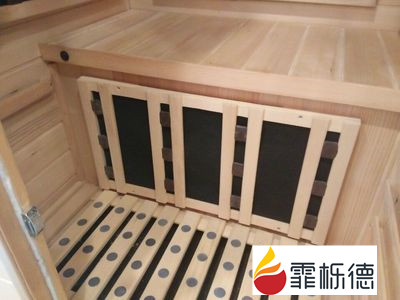 托瑪琳電氣石汗蒸房圖片/托瑪琳電氣石汗蒸房樣板圖 (1)