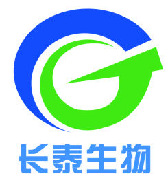 黑曲霉圖片/黑曲霉樣板圖 (3)