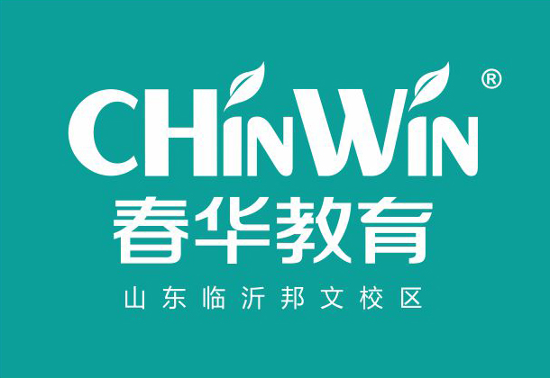 臨沂室內(nèi)設(shè)計(jì)培訓(xùn)班哪家好，3D全景效果圖學(xué)習(xí)班